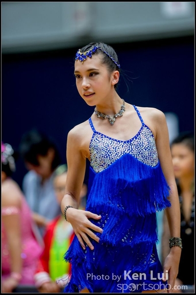 20160417 dance 1285