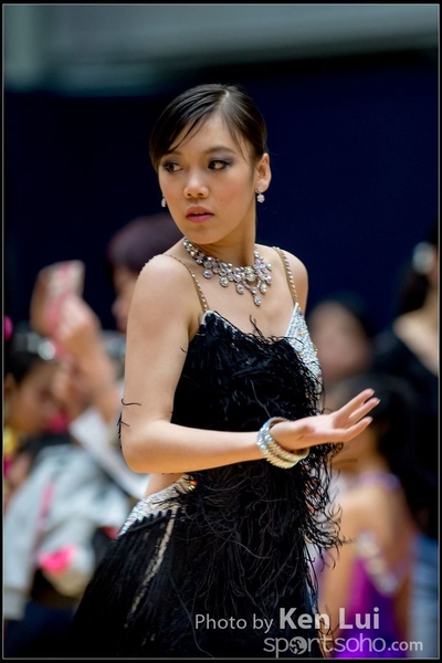 20160417 dance 1287