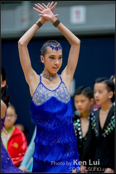 20160417 dance 1288