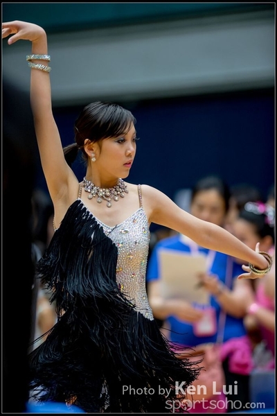 20160417 dance 1289