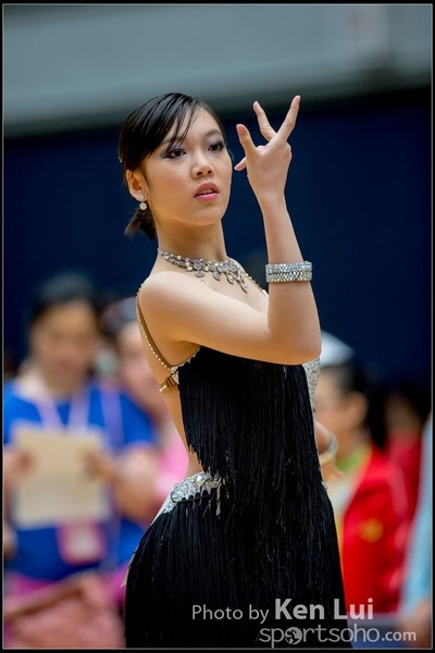 20160417 dance 1290