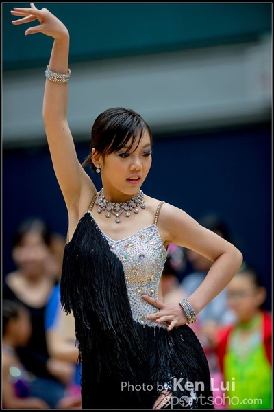 20160417 dance 1293