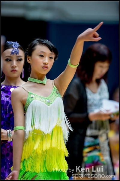 20160417 dance 1294
