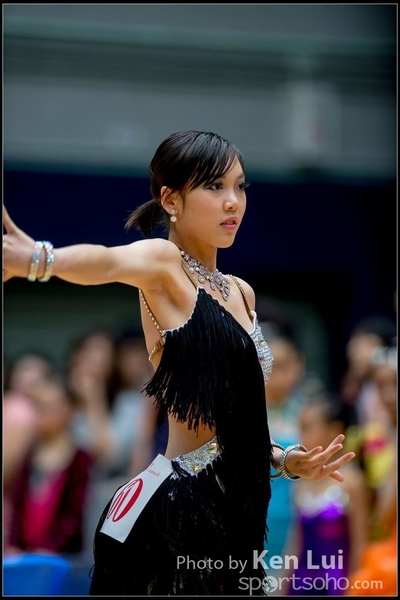20160417 dance 1296