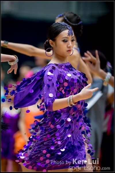 20160417 dance 1297