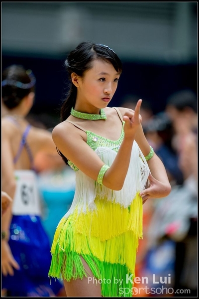 20160417 dance 1299