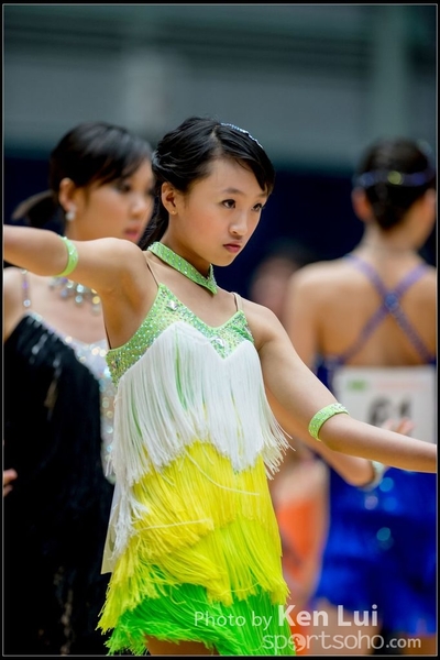 20160417 dance 1300