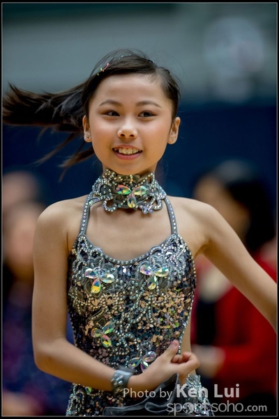 20160417 dance 1303