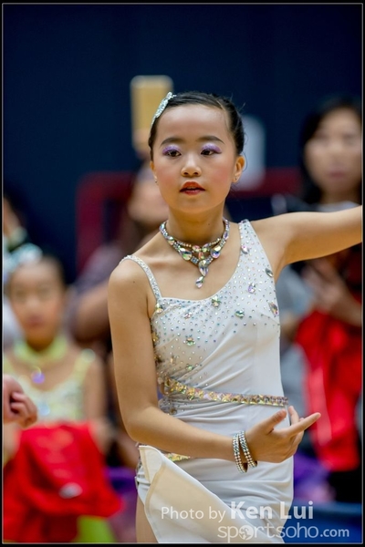 20160417 dance 1306