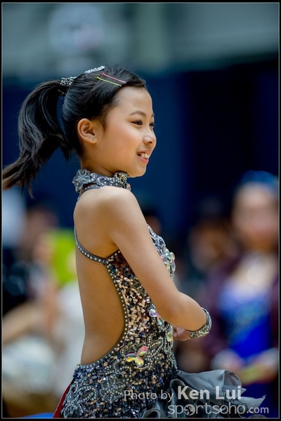 20160417 dance 1308
