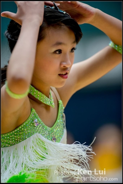 20160417 dance 1309