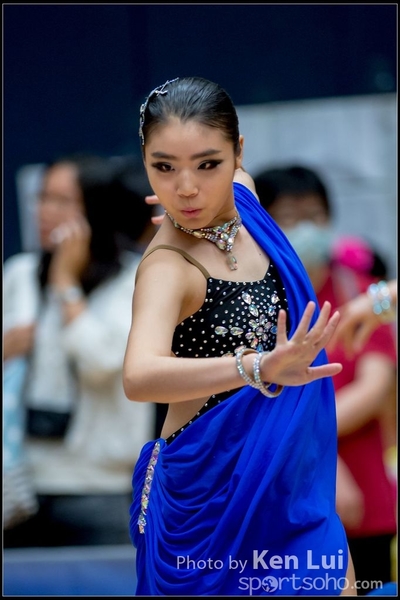 20160417 dance 1310