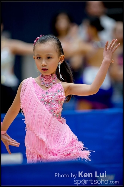 20160417 dance 1311