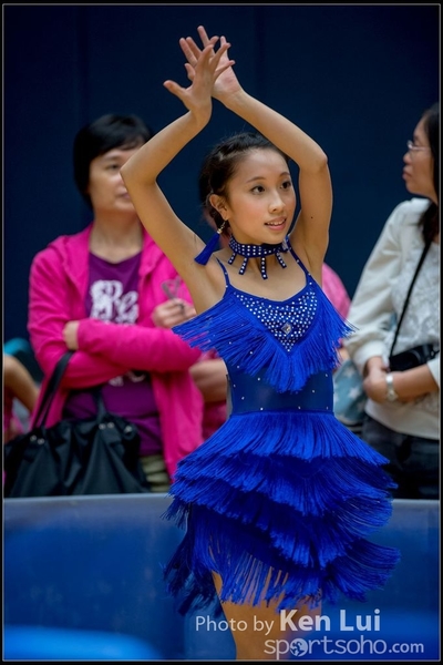 20160417 dance 1315