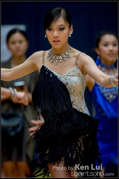 20160417 dance 1317