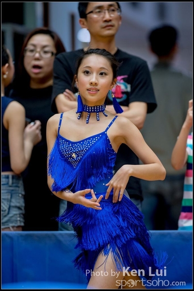 20160417 dance 1318