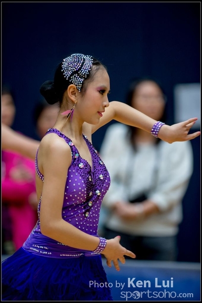 20160417 dance 1319