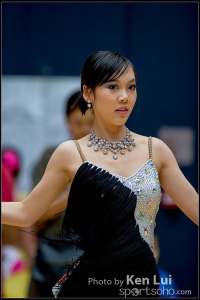 20160417 dance 1321