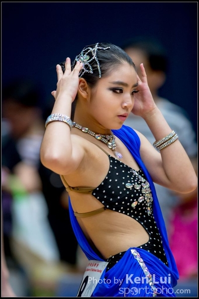20160417 dance 1324
