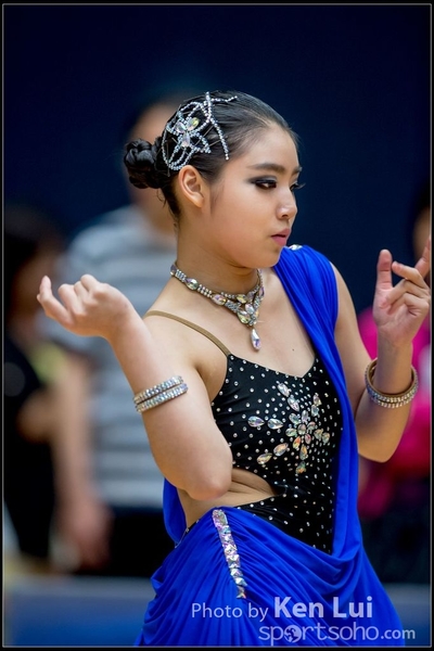 20160417 dance 1325