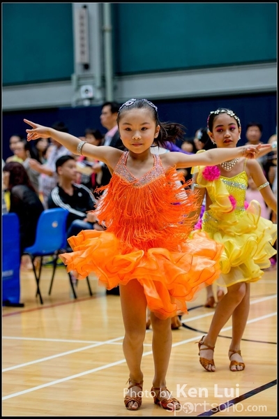 20160417 dance 1326