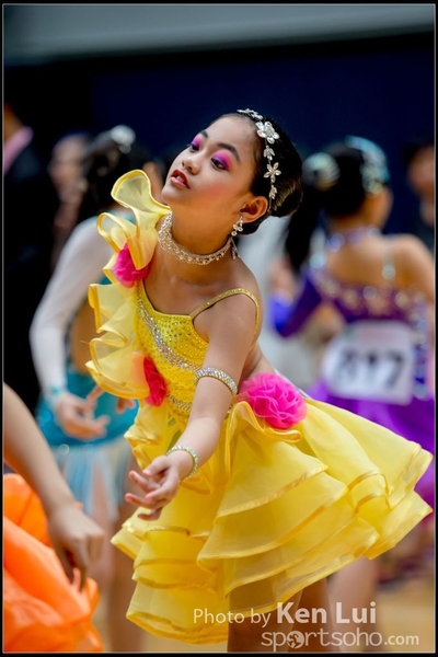 20160417 dance 1327