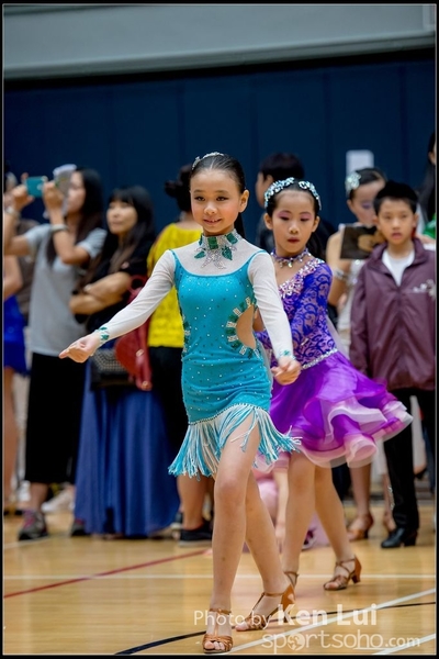 20160417 dance 1328
