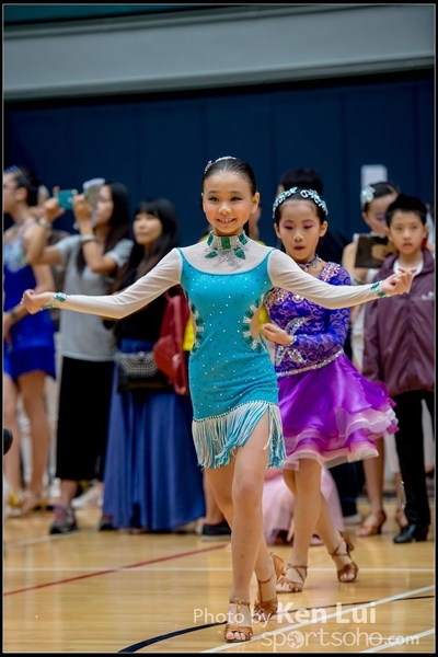 20160417 dance 1329