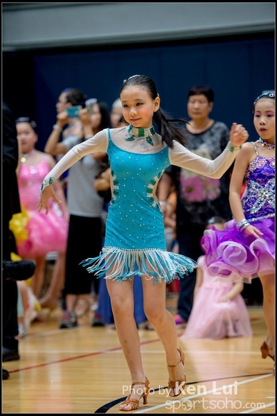 20160417 dance 1330