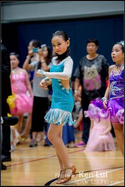 20160417 dance 1331