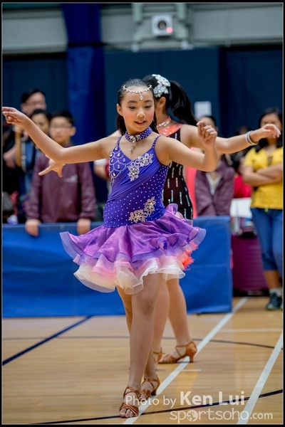 20160417 dance 1332