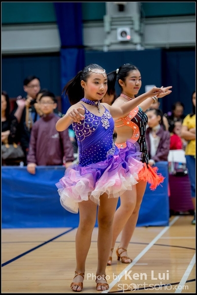 20160417 dance 1333
