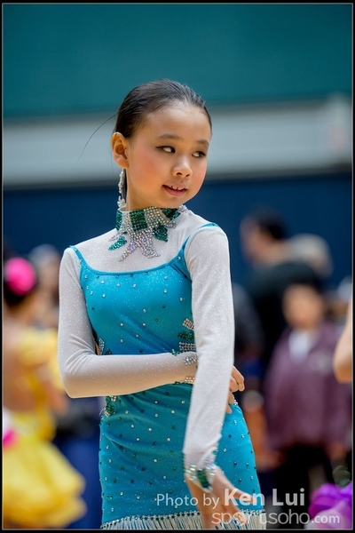 20160417 dance 1334