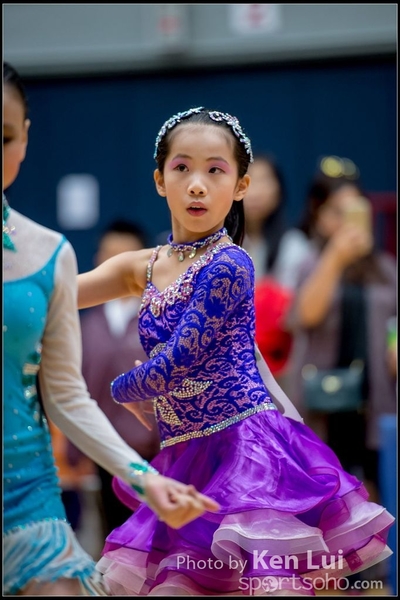 20160417 dance 1335