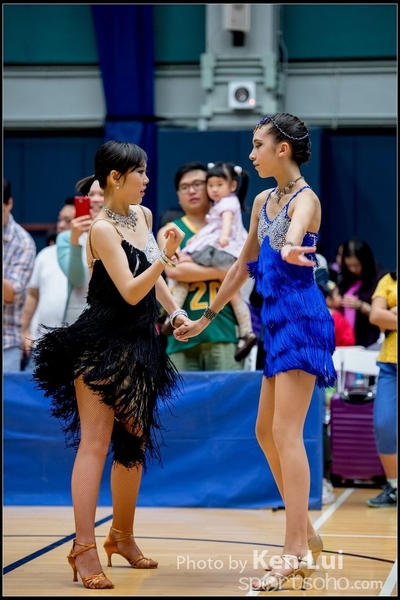 20160417 dance 1336