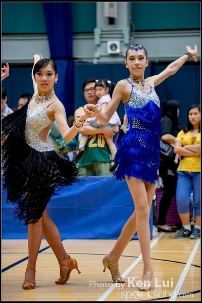 20160417 dance 1337