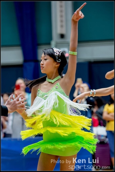 20160417 dance 1339