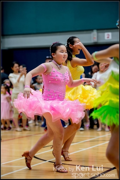 20160417 dance 1340