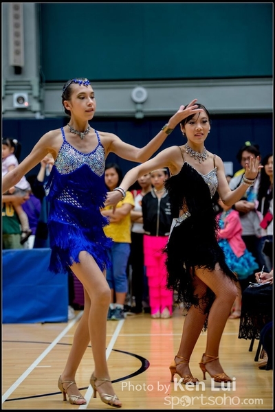 20160417 dance 1341