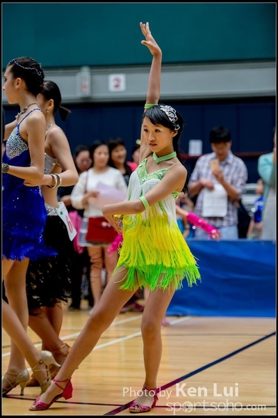 20160417 dance 1343