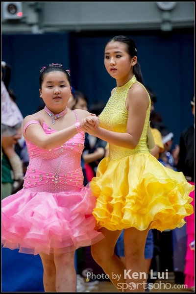 20160417 dance 1344