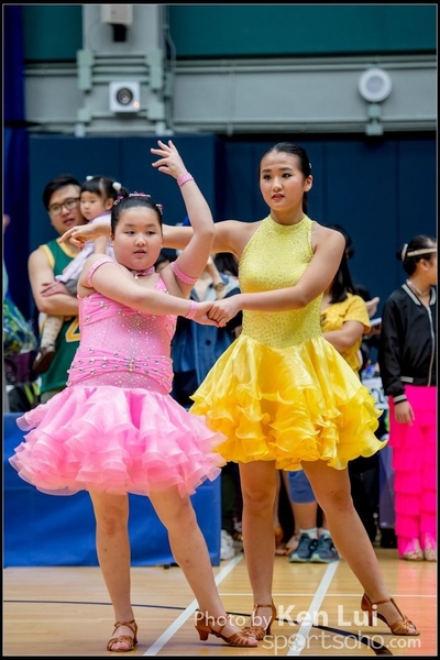 20160417 dance 1345