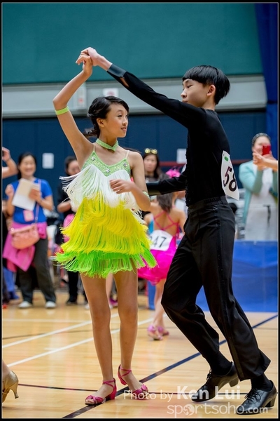 20160417 dance 1346