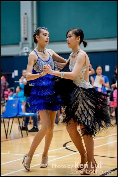 20160417 dance 1347