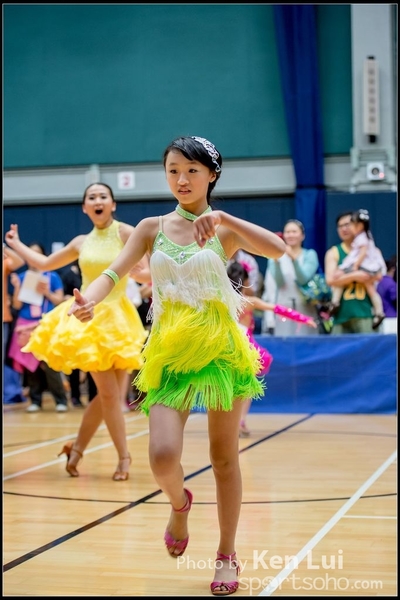20160417 dance 1348