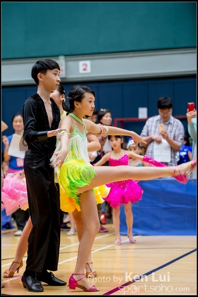 20160417 dance 1349
