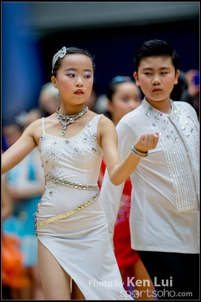 20160417 dance 1350