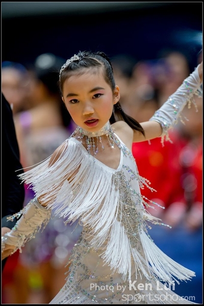 20160417 dance 1352