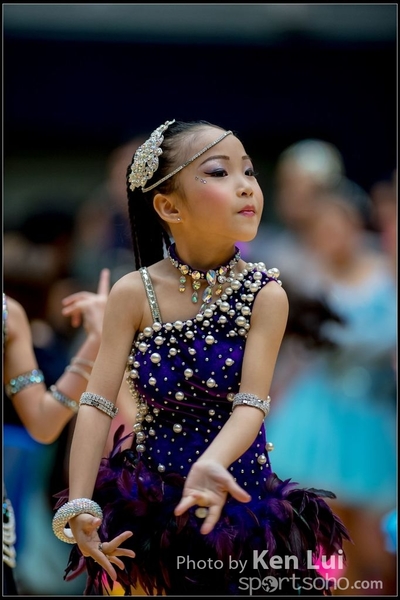 20160417 dance 1355