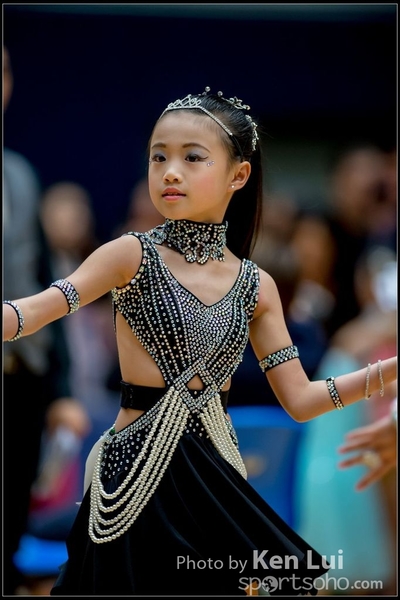 20160417 dance 1356